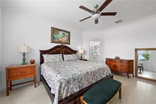 12657 Tahitian Pearl Cir, Parrish, FL 34219 - Photo 24