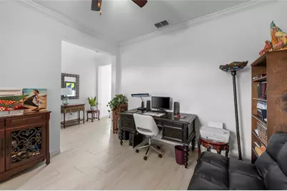 12657 Tahitian Pearl Circle, Parrish, FL 34219 - Photo 22