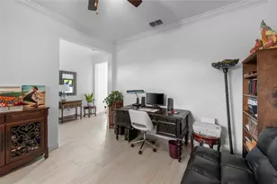 12657 Tahitian Pearl Cir, Parrish, FL 34219 - Photo 22