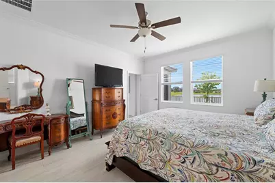 12657 Tahitian Pearl Circle, Parrish, FL 34219 - Photo 26