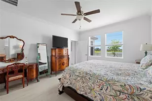 12657 Tahitian Pearl Cir, Parrish, FL 34219 - Photo 26