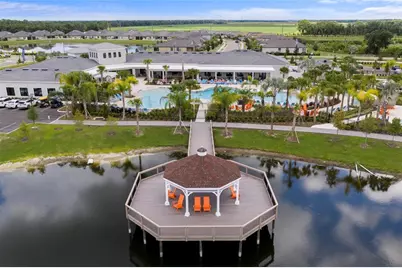 12657 Tahitian Pearl Circle, Parrish, FL 34219 - Photo 44