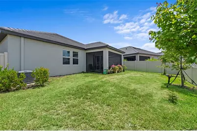 12657 Tahitian Pearl Circle, Parrish, FL 34219 - Photo 40