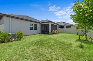 12657 Tahitian Pearl Cir, Parrish, FL 34219 - Photo 40
