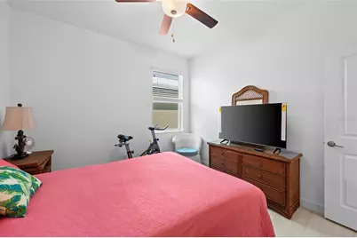12657 Tahitian Pearl Circle, Parrish, FL 34219 - Photo 32