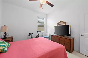 12657 Tahitian Pearl Cir, Parrish, FL 34219 - Photo 32
