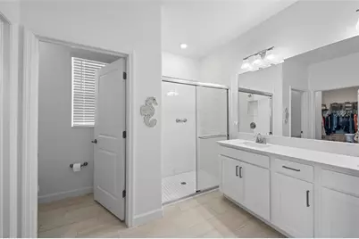 12657 Tahitian Pearl Circle, Parrish, FL 34219 - Photo 28