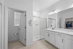 12657 Tahitian Pearl Cir, Parrish, FL 34219 - Photo 28