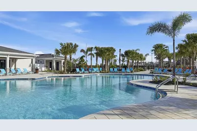 12657 Tahitian Pearl Circle, Parrish, FL 34219 - Photo 52