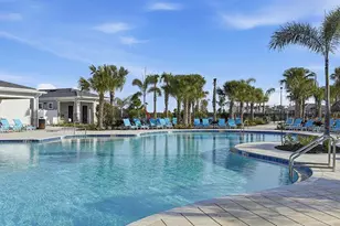 12657 Tahitian Pearl Cir, Parrish, FL 34219 - Photo 52