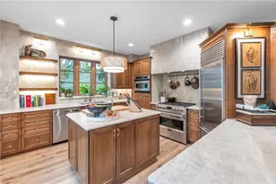 1864 Clematis St St, Sarasota, FL 34239 - Photo 18