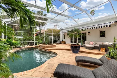 1864 Clematis St Street, Sarasota, FL 34239 - Photo 42