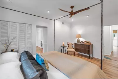 1864 Clematis St Street, Sarasota, FL 34239 - Photo 24