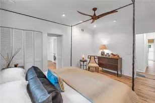 1864 Clematis St St, Sarasota, FL 34239 - Photo 24