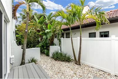 1864 Clematis St Street, Sarasota, FL 34239 - Photo 12