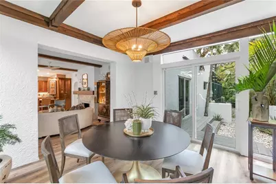 1864 Clematis St Street, Sarasota, FL 34239 - Photo 10