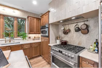 1864 Clematis St Street, Sarasota, FL 34239 - Photo 22