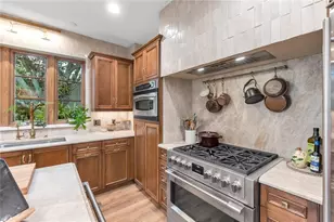 1864 Clematis St St, Sarasota, FL 34239 - Photo 22