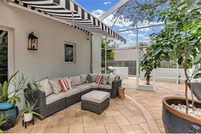 1864 Clematis St Street, Sarasota, FL 34239 - Photo 36