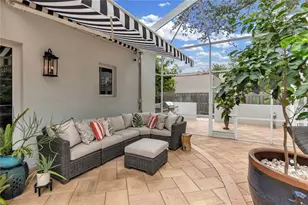 1864 Clematis St St, Sarasota, FL 34239 - Photo 36