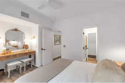 1864 Clematis St Street, Sarasota, FL 34239 - Photo 28
