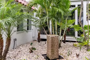 1864 Clematis St St, Sarasota, FL 34239 - Photo 50