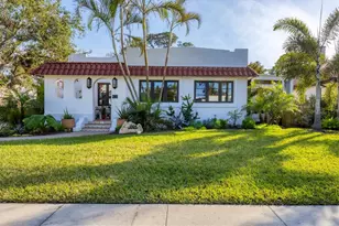 1864 Clematis St St, Sarasota, FL 34239 - Photo 2