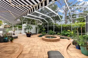 1864 Clematis St St, Sarasota, FL 34239 - Photo 38
