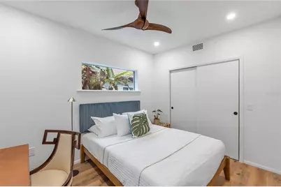 1864 Clematis St Street, Sarasota, FL 34239 - Photo 34