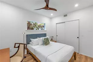 1864 Clematis St St, Sarasota, FL 34239 - Photo 34