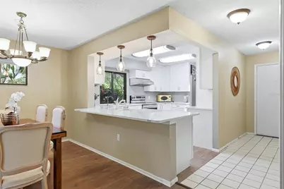6421 Sun Eagle Lane, Bradenton, FL 34210 - Photo 16