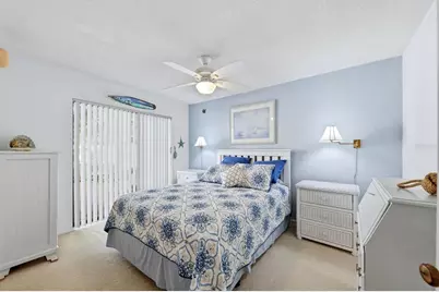 6421 Sun Eagle Lane, Bradenton, FL 34210 - Photo 28