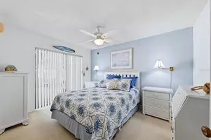 6421 Sun Eagle Ln, Bradenton, FL 34210 - Photo 28