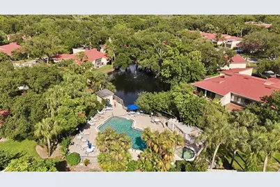 6421 Sun Eagle Lane, Bradenton, FL 34210 - Photo 42
