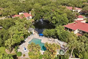 6421 Sun Eagle Ln, Bradenton, FL 34210 - Photo 42
