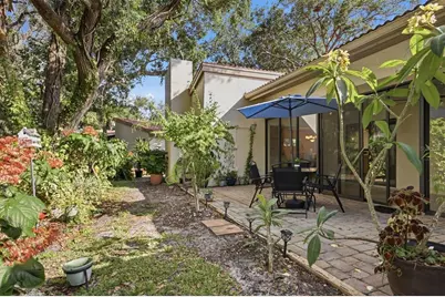 6421 Sun Eagle Lane, Bradenton, FL 34210 - Photo 36