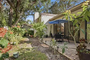 6421 Sun Eagle Ln, Bradenton, FL 34210 - Photo 36