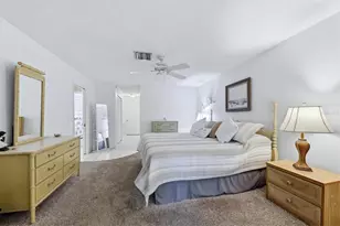 6421 Sun Eagle Ln, Bradenton, FL 34210 - Photo 24