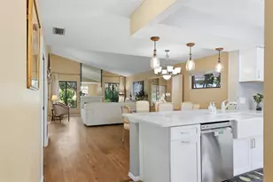 6421 Sun Eagle Ln, Bradenton, FL 34210 - Photo 18