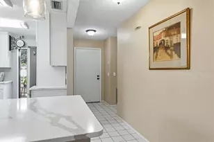 6421 Sun Eagle Ln, Bradenton, FL 34210 - Photo 16