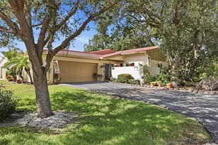 6421 Sun Eagle Ln, Bradenton, FL 34210 - Photo 1