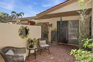 6421 Sun Eagle Ln, Bradenton, FL 34210 - Photo 8