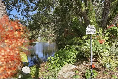 6421 Sun Eagle Lane, Bradenton, FL 34210 - Photo 40
