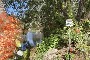 6421 Sun Eagle Ln, Bradenton, FL 34210 - Photo 40