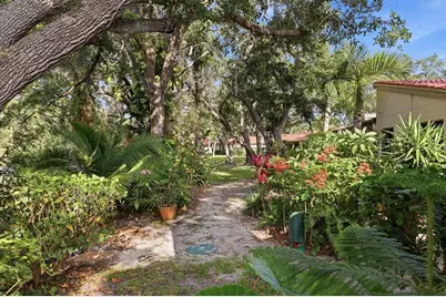 6421 Sun Eagle Lane, Bradenton, FL 34210 - Photo 38