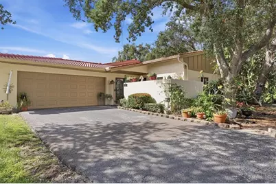 6421 Sun Eagle Lane, Bradenton, FL 34210 - Photo 4