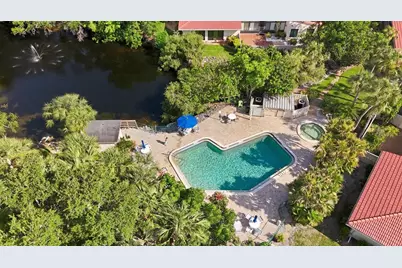 6421 Sun Eagle Lane, Bradenton, FL 34210 - Photo 44