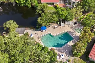 6421 Sun Eagle Ln, Bradenton, FL 34210 - Photo 44