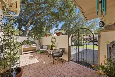 6421 Sun Eagle Lane, Bradenton, FL 34210 - Photo 6