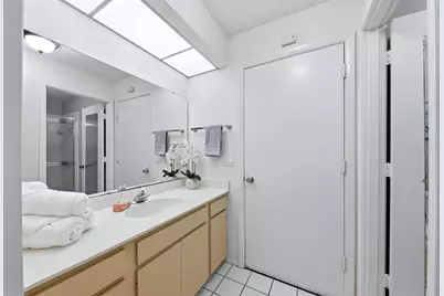 6421 Sun Eagle Lane, Bradenton, FL 34210 - Photo 26
